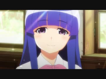 ひぐらしのなく頃に業　第21話　郷壊し編　其の四