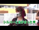 海賊王船長タック season.8 第21回（回胴黙示録カイジ〜沼〜）