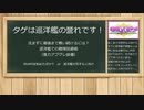 【WoWS】お嬢様がお船解説（敵弾回避術・巡洋艦）前編【ゆっくり実況】