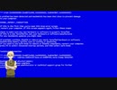 【APヘタリア】紳士、Hacknetでハッカーになる part4【ゆっくり実況】