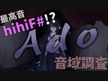 キライ キライ ジガヒダイ 歌ってみた Adoption ニコニコ動画