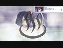 【プリコネ】温泉会来たで！なストーリー【メイン2部6章6話】