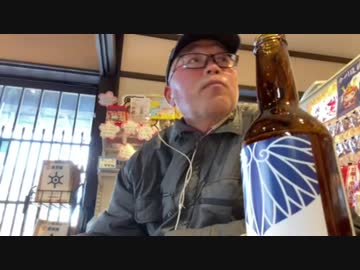 静岡市内オフ会　2021 2 17　9/18
