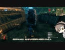 【Valheim】ヴァルハシ part.03（金属時代）【タカハシ実況プレイ】