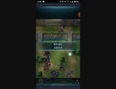 【FEH】リミテッド英雄戦　仮面の騎士　コンラート　インファナル　ソフィーヤおまかせ単騎×2