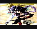 【実況】テイルズオブデスティニー(PS版の方)の実況がしたい時期【ラストデス目】