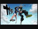 バディミッション BONDを語りたい Part 21
