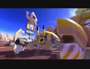 【実況】＊Nintendo Direct 2021.2.18を見てただ喋る＊【2/2】