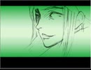 【ジャストディアボロス】part23