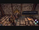 【Outward】人生はクソゲーである事を再認識できるRPGをやろう会_part25