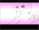 【ジャストディアボロス】part24