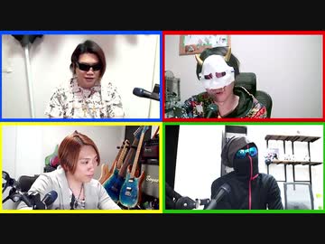 週刊MSSP #349【ボブジテン その2】で再び真剣勝負！