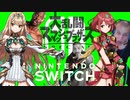 【スマブラSP】ホムラ/ヒカリ参戦！.exe