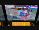 【CHUNITHM】「白ゆき」MASTER AJ【チュウニズム】