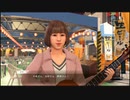イケメンになってアイドルにはまる：【ジャッジアイズ実況】パート19