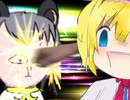 １１周年を祝うNYNICG.mp5