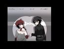 【twst×ZENO】蛇と蛸が行く地下施設からの脱出3【偽実況】
