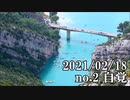 ショートサーキット出張版読み上げ動画6465