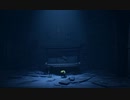 【実況】 Little Nightmares II -リトルナイトメア２- part5