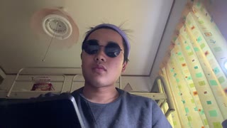 人気の ラジオ 声優 動画 35本 2 ニコニコ動画