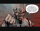 【METAL GEAR SOLID PEACE WALKER】隠密行動苦手なうちですがMGSPWやってみる！【パート７】