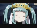 【 マギアレコード】私は魔法少女だから！！【431】ウワサのさなガチャ完凸まで！