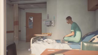 Life Is Strange 2 実況プレイ#22