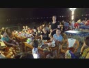 Quán Mệ Toại Hải sản Quảng Bình