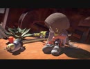 あああの実況☆Nintendo Direct 2021.2.18