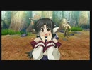うたわれるもの　散りゆく者への子守歌　part4