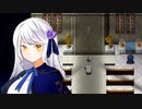 【実況】学園法廷で死刑フラグしかない悪役令嬢に転生してしまった #2