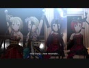 [デレステMV] ハーモニクス(応援Ver.) ギターなし