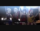 【デレステMV】ハーモニクス【楽器ver.】