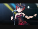 【デレステMV】「Jet to the Future」(ミリシタ×デレステ)【1080p60/4K】