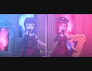 【デレステMV】ハーモニクス【応援ver.】