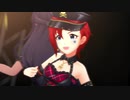 【デレステMV】Jet to the Future D/Zeal コラボVer.【1080p60 Dotbydot】