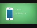 Primetime Cheap Car Insurance Nashville TN