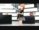ミリシタ「ReTale」≡君彩≡
