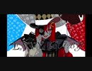 エンヴィーベイビー　歌ってみた風【夢月ロア】