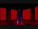 【うっせぇわ】　歌ってみた　～廻り糸～