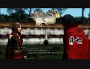 【FINAL FANTASY 零式】記憶なき兄 #七 【Re:零から始めるFF生活】