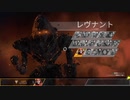 無編集Apex Legends 三十八回目