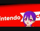 【実況反応】Nintendo Direct 2021.2.18を実況してみた。