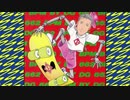 舞元ビリビリDEMO