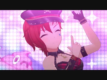 765プロの皆さん本当にごめんなさい【OTAHEN アンセム】