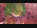 【東方ＭＭＤ】風見幽香　de　シニカルナイトプラン（改変モデル1080P)