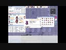 【RO】　ギロチンクロスｖｓボスピタヤ　プランＡ（耐久ロリカ）