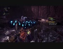 【寡黙なゆっくり実況】新大陸のハンター：22狩【MHW】
