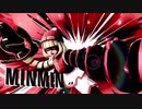 やARMSねぇ！.men