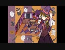【実況】『リュネットプラネット』 Part11
